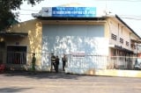 Chánh Thanh tra Sở GTVT tỉnh Lâm Đồng bị khởi tố