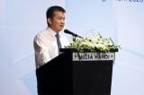 Chủ tịch Trung Nam Group bị tạm hoãn xuất cảnh do nợ thuế