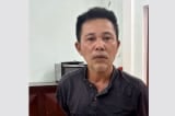 Diễn biến mới vụ Phó chánh án ở Quảng Trị bị đâm tại phòng làm việc