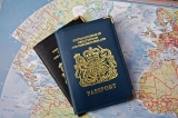 Chuyên gia: Hãy tránh sai lầm lớn này khi sử dụng hộ chiếu