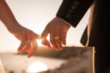 Bàn về hôn nhân truyền thống: Sự trân trọng và lòng trung thành gắn kết nhân duyên