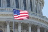 Hạ viện Mỹ thông qua chế tài các quan chức Tòa án Hình sự Quốc tế