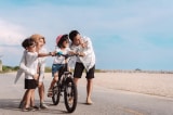 7 điều cha mẹ nên làm trước khi con cái chính thức nghỉ hè
