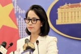 Việt Nam bác bỏ cả báo cáo tự do báo chí và tự do tôn giáo của quốc tế