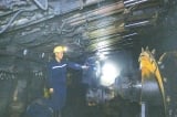 Quảng Ninh: Tai nạn lao động tại công ty than làm 4 người thương vong