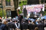 Forbes ra mắt danh sách các trường Ivy League mới