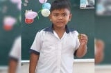 Vụ bé trai 8 tuổi mất tích ở Đồng Nai: Đã tìm khắp các lô cao su, sông suối, giếng hoang
