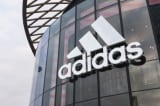 CEO chi nhánh Trung Quốc của Adidas bị cáo buộc tham ô