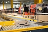 Amazon sắp bán hàng giá rẻ cạnh tranh với Temu và Shein, giao hàng trong 9 ngày