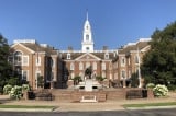 Mỹ: Hạ viện Delaware thông qua nghị quyết lên án tội ác thu hoạch tạng