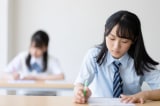 Đề thi môn văn ở Nhật Bản có nội dung như thế nào?