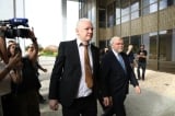 Nhà sáng lập WikiLeaks Assange nhận tội gián điệp, khả năng sẽ được thả về Úc