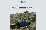 Gặp hai đạo diễn Israel và Palestine của phim “No Other Land”