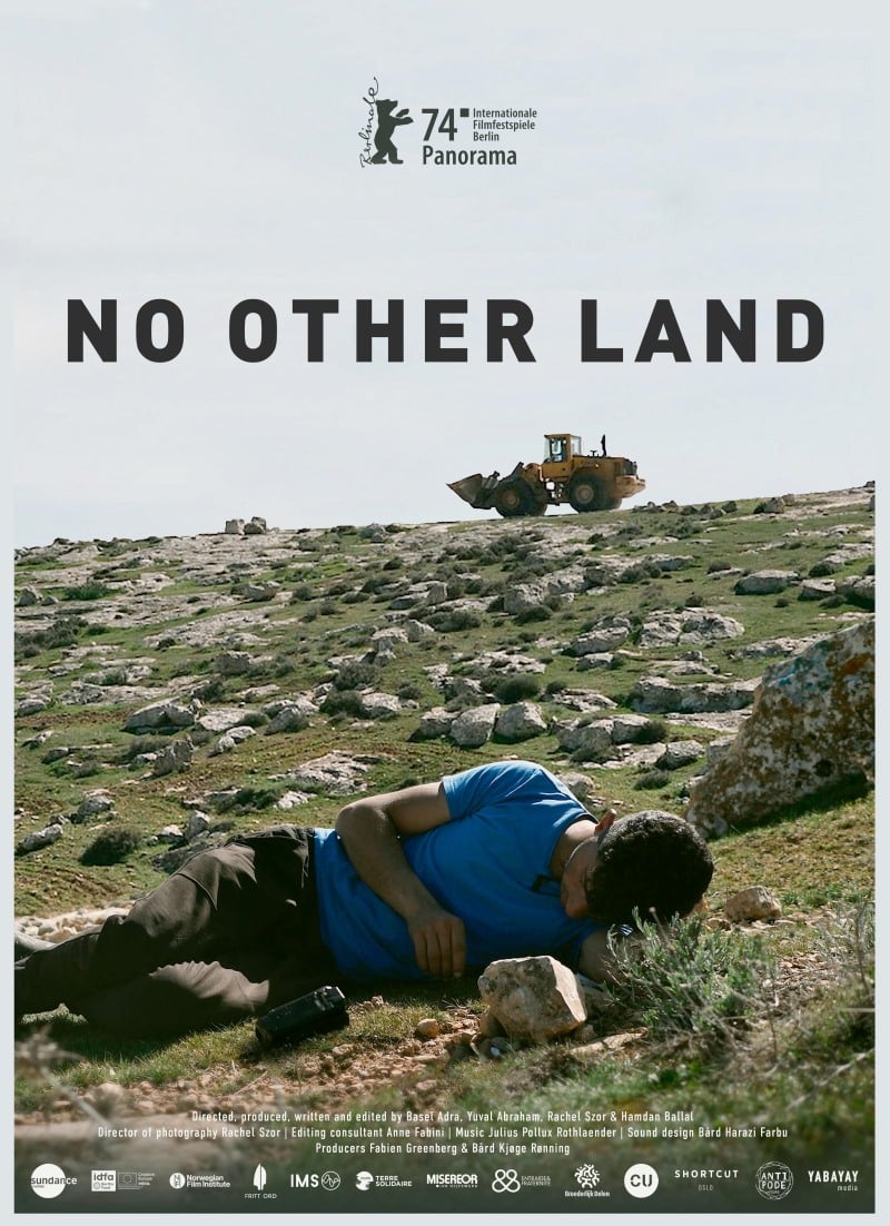 No other land 02