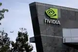 Vượt qua Apple, Nvidia trở thành công ty lớn thứ hai thế giới với giá trị vốn hóa hơn 3.000 tỷ USD