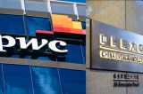 PwC bị 21 khách hàng lớn cắt hợp đồng, liên quan đến gian lận tài chính tại Evergrande