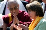 Nghị sĩ Mỹ sẽ gặp Đức Đạt Lai Lạt Ma thảo luận về dự luật Tây Tạng