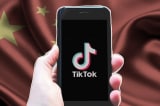 Reuters: TikTok đang làm phiên bản riêng cho thị trường Mỹ