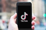 Apple yêu cầu các đại lý ủy quyền tại Việt Nam không bán iPhone trên TikTok Shop