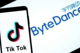Reuters: ByteDance Trung Quốc hợp tác với Broadcom Mỹ phát triển chip cho AI