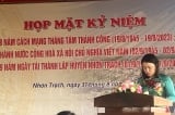 Chủ tịch huyện ở Đồng Nai bị lừa hơn 170 tỷ đồng bị cách chức