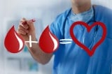 Giải mã mối quan hệ giữa nhóm máu và hôn nhân