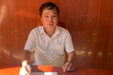 Quảng Trị: Cựu nhân viên Sở TN&MT lừa đảo hàng trăm triệu đồng