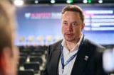 Musk trả lời phỏng vấn về AI: Tôi không hứng thú việc khiến con người bất tử