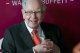 Warren Buffett: Khoảng cách giàu nghèo lớn là kết quả tất yếu trong nền kinh tế thị trường