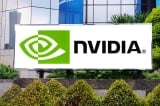 Mạng lưới ngầm bán lại chip cao cấp của NVIDIA cho người mua từ Trung Quốc
