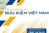 Tổng Công ty Bưu điện Việt Nam bị tấn công mã độc tống tiền ransomware