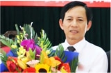 Vụ ông La ‘điên’: Thêm Phó Chủ tịch huyện và Trưởng phòng TN&MT bị bắt