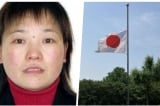 Nghi vấn chính quyền “hy sinh” 1 người Trung Quốc trong vụ 2 người Nhật bị đâm