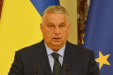 Thủ tướng Hungary tiết lộ phản ứng của Ukraine trước đề xuất ngừng bắn