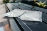 Ý thu giữ 6 tấn “tiền chất ma túy” từ Trung Quốc