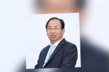 Ông Đinh Chí Minh, Chủ tịch HĐQT Công ty HDTC bị bắt với cáo buộc tham ô